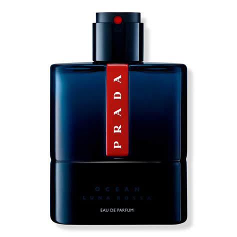 prada luna rossa ulta